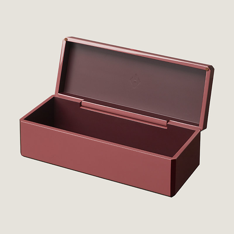 hermes bracelet boxes